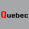 Quebecjpg — NATO Phonetic Alphabet Letters option 17