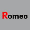 Romeojpg — NATO Phonetic Alphabet Letters option 18