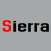 Sierrajpg — NATO Phonetic Alphabet Letters option 19