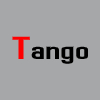 Tangojpg — NATO Phonetic Alphabet Letters option 20