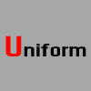 Uniformjpg — NATO Phonetic Alphabet Letters option 21