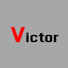 Victorjpg — NATO Phonetic Alphabet Letters option 22