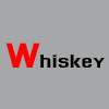 Whiskeyjpg — NATO Phonetic Alphabet Letters option 23