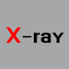 X Rayjpg — NATO Phonetic Alphabet Letters option 24