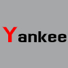 Yankeejpg — NATO Phonetic Alphabet Letters option 25