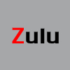 Zulujpg — NATO Phonetic Alphabet Letters option 26