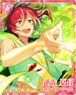 Contrarianmagiciannatsumesakasakibloomedpng — Natsume Sakasaki Cards option 6