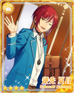 Guidetothefuturenatsumesakasakipng — Natsume Sakasaki Cards option 15