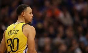 Unknown 1jpeg — NBA - Too hard to guard option 2