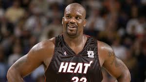 Unknown 2jpeg — NBA - Too hard to guard option 3