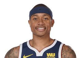Unknown 3jpeg — NBA - Too hard to guard option 4