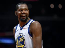 Unknown 4jpeg — NBA - Too hard to guard option 5