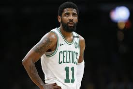 Unknown 5jpeg — NBA - Too hard to guard option 6