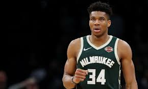 Unknown 6jpeg — NBA - Too hard to guard option 7