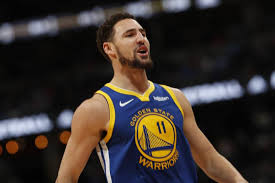Unknown 7jpeg — NBA - Too hard to guard option 8