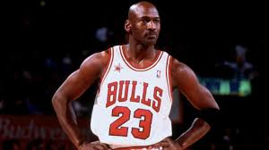 Unknown 8jpeg — NBA - Too hard to guard option 9