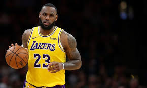 Unknown 9jpeg — NBA - Too hard to guard option 10