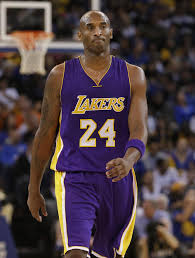 Unknownjpeg — NBA - Too hard to guard option 11