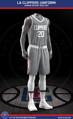 Earned edition jerseys 2020 clearance