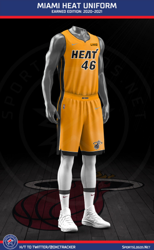 Sixers online earned edition