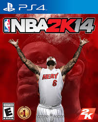 2k14jpg — NBA 2K Current Gen (2K14-2K21) option 1