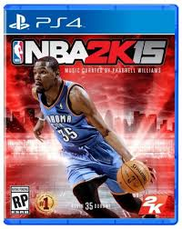 2k15jpg — NBA 2K Current Gen (2K14-2K21) option 2