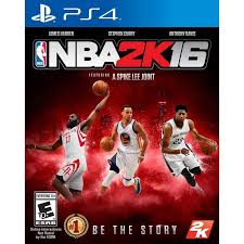 2k16jpg — NBA 2K Current Gen (2K14-2K21) option 3