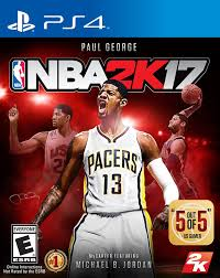 2k17jpg — NBA 2K Current Gen (2K14-2K21) option 4