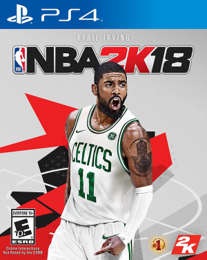 2k18jpg — NBA 2K Current Gen (2K14-2K21) option 5