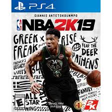2k19jpg — NBA 2K Current Gen (2K14-2K21) option 6