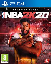 2k20jpg — NBA 2K Current Gen (2K14-2K21) option 7
