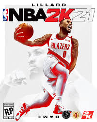 2k21jpg — NBA 2K Current Gen (2K14-2K21) option 8