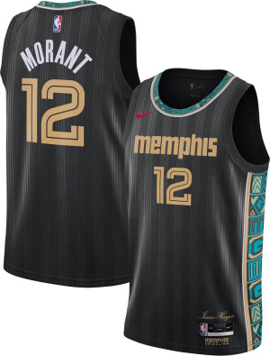 20nikmnbgrzzlsblkmemljpg — nba city jerseys 2021 option 1