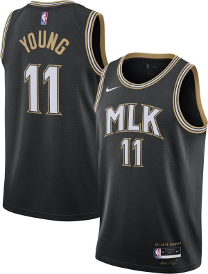 20nikmnbhwksblkynatlajpg — nba city jerseys 2021 option 2