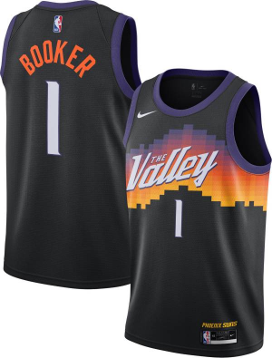 20nikmnbsnsblkbkrphojpg — nba city jerseys 2021 option 3