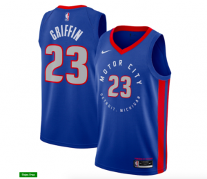 Screen Shot 2020 12 16 At 14105 Pmpng — nba city jerseys 2021 option 19