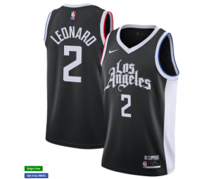 Screen Shot 2020 12 16 At 14453 Pmpng — nba city jerseys 2021 option 22