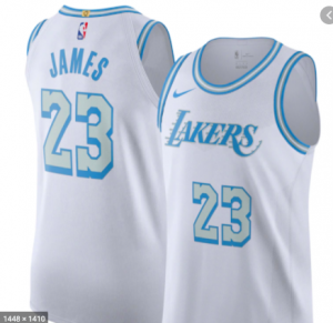 Screen Shot 2020 12 16 At 14742 Pmpng — nba city jerseys 2021 option 24