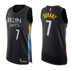 Screen Shot 2020 12 16 At 14952 Pmpng — nba city jerseys 2021 option 25