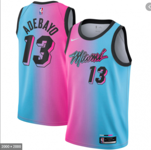 Screen Shot 2020 12 16 At 15130 Pmpng — nba city jerseys 2021 option 26