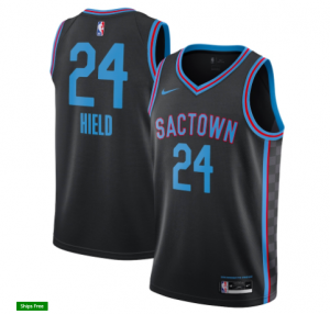 Screen Shot 2020 12 16 At 20022 Pmpng — nba city jerseys 2021 option 27