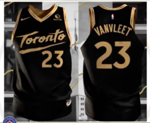 Screen Shot 2020 12 16 At 20734 Pmpng — nba city jerseys 2021 option 28