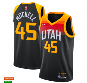 Screen Shot 2020 12 16 At 20843 Pmpng — nba city jerseys 2021 option 29