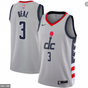 Screen Shot 2020 12 16 At 20942 Pmpng — nba city jerseys 2021 option 30