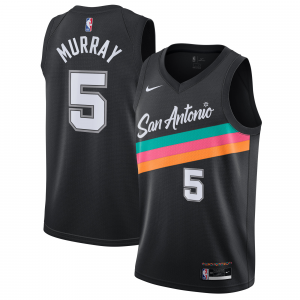 Zz1608150266httpsairalamocomfiles202012thumb 12jpg — nba city jerseys 2021 option 31
