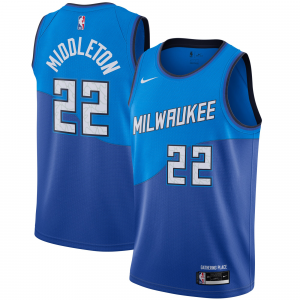 Zz1608150266httpsbehindthebuckpasscomfiles202012thumb 49jpg — nba city jerseys 2021 option 32