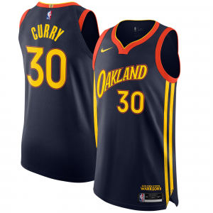 Zz1608150266httpsbluemanhoopcomfiles202012thumb 37jpg — nba city jerseys 2021 option 33