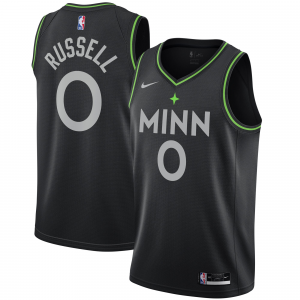 Zz1608150267httpsdunkingwithwolvescomfiles202012thumb 41jpg — nba city jerseys 2021 option 34