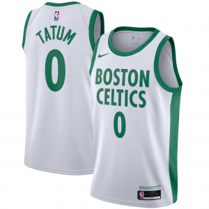 Zz1608150267httpshardwoodhoudinicomfiles202012thumb 25jpg — nba city jerseys 2021 option 35