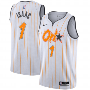 Zz1608150267httpsorlandomagicdailycomfiles202012thumb 45jpg — nba city jerseys 2021 option 36